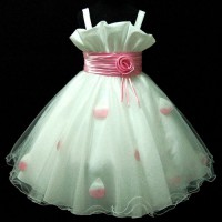 VESTIDO DAMA 1